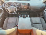 Chevrolet Silverado 2011