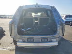 Cadillac XT4 2026