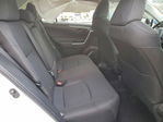 Toyota RAV 4 2024