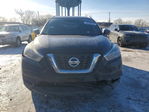 Nissan Kicks 2018