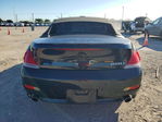 BMW Series 6 2006