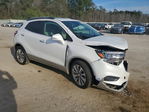 Buick Encore 2019