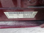 Nissan Altima 2012