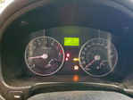 Hyundai Accent 2007
