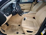 BMW Series 5 2013