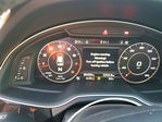 Audi Q7 2017