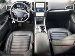 Ford Edge 2024