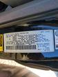 Lexus LX 2005