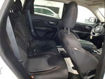 Jeep Cherokee 2017
