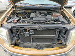 Ford F-150 2009