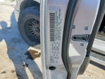RAM 1500 2018