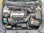 Honda Accord 2012