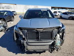 Cadillac XT4 2022
