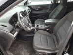 GMC Terrain 2022
