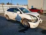 Lexus RX 2008