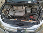 Ford Fusion 2011