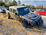 Jeep Gladiator 2023