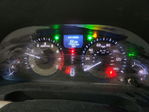 Honda Odyssey 2012