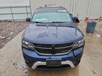 Dodge Journey 2019