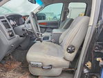 Dodge RAM 2006