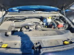 RAM 1500 2020