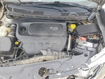 Dodge Dart 2013