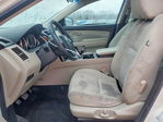 Mazda CX-9 2010