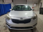 Kia Forte 2015