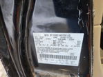 Ford Escape 2008