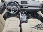 Mazda CX-5 2019