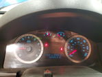 Ford Escape 2011