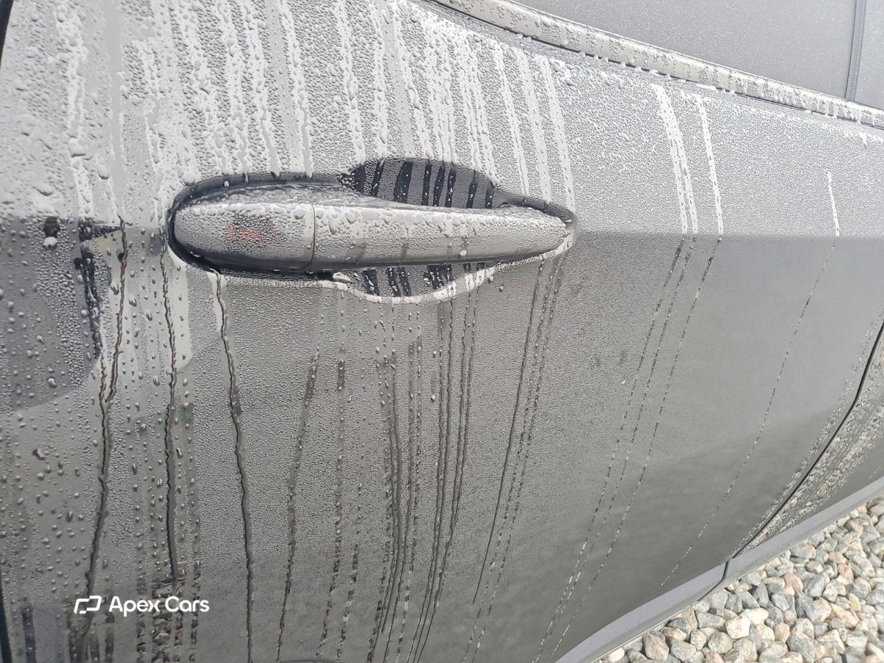 Jeep Compass 2019
