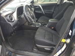 Toyota RAV 4 2017