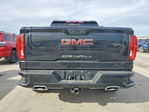 GMC Sierra 2022
