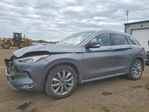 Infiniti QX50 2021