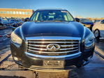 Infiniti QX60 2015