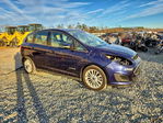 Ford C-MAX 2017