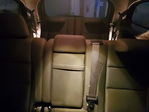 Dodge Durango 2014