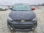 Chevrolet Spark 2018