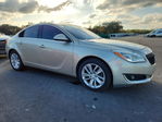 Buick Regal 2014