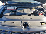 RAM 1500 2025