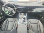Audi Q8 2021