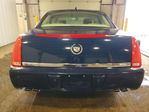 Cadillac DTS 2009
