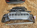 Audi e-tron 2019