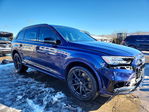 Audi SQ7 2020