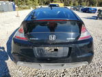 Honda CR-Z 2012