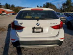 BMW X1 2014