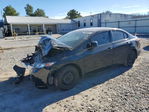 Honda Civic 2013