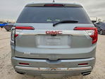 GMC Acadia 2023
