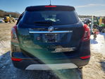 Buick Encore 2021